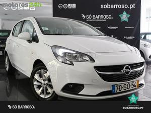 Opel Corsa 1.3 CDTi Edition