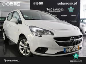 Opel Corsa E 1.3 CDTI Color Edition