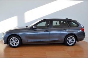 BMW 318 Série 3 Touring318D