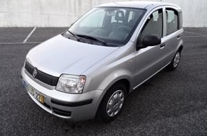 Fiat Panda 1.2 Active