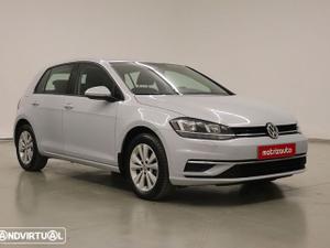 Vw Golf 1.0 tsi confortline