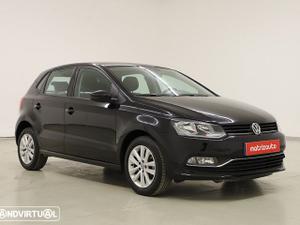 Vw Polo 1.0 confortline