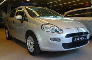 Fiat Punto 1.2 LOUNGE S/S