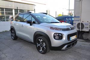 Citroën C3 Aircross 1.6Hdi Shine