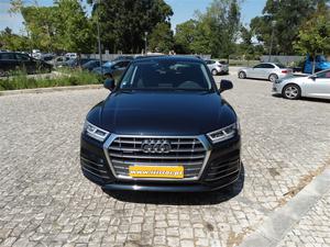  Audi Q5 2.0Tdi S-line S-Tronic 190Cv