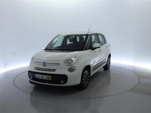  Fiat 500L 1.3 MJ Pop Star S&S