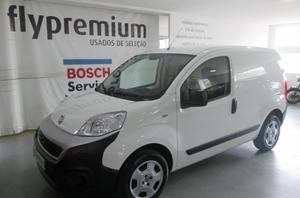 Fiat Fiorino 1.3 MultiJet