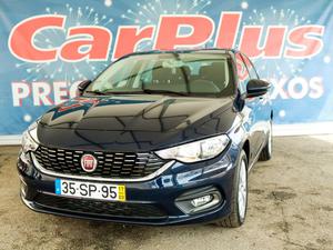  Fiat Tipo 1.3 Multijet 95cv S&S Easy