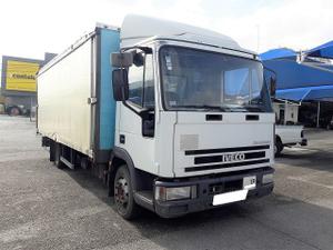 Iveco Eurocargo ML 100E15