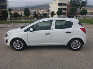  Opel Corsa 1.3 CDTi Enjoy (95cv) (5p)