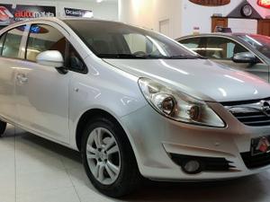 Opel Corsa Enjoy cv 5P