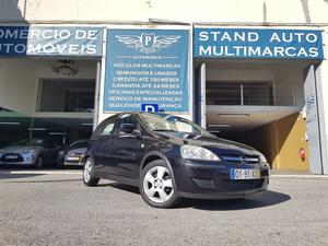  Opel Corsa V Enjoy R (75cv) (5p)