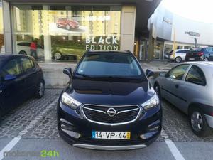Opel Mokka MOKKA X INNOV 1,6CDTI