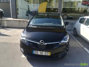 Opel Zafira INNOV 1,6CDTI