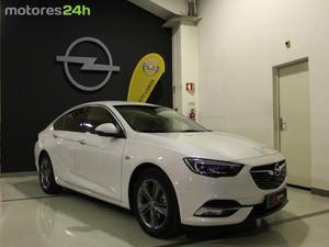 Opel nsignia Innovation 1.6 CDTi 136cv Grand Sport
