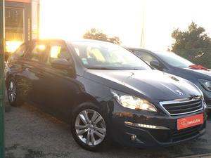  Peugeot 308 SW 1.6 BlueHDi Active (120cv) (5p)