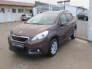  Peugeot  Active 1.4 HDi cv) (5p)