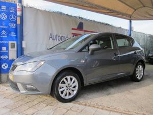 Seat Ibiza 1.0 Reference