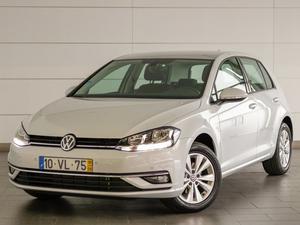  Volkswagen Golf 1.0 TSI 110cv Confortline