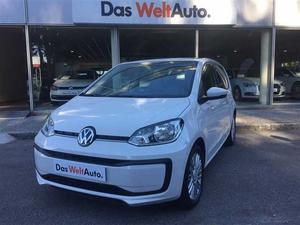  Volkswagen Up 1.0 BMT Move Up! Auto