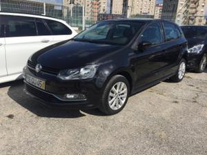 Vw Polo 1.0 Confortline