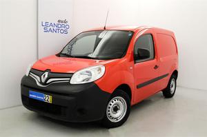  Renault Kangoo 1.5 dCi Confort IVA