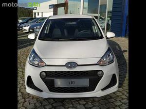 Hyundai i COMFORT