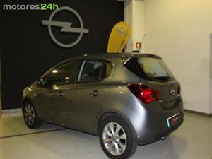 Opel Corsa Dynamic 1.0T 90cv