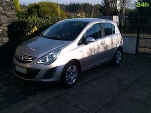 Opel Corsa 1.2 Enjoy S/S