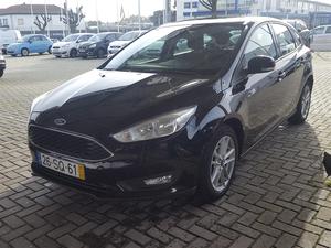  Ford Focus 1.5 TDCi Trend+ DPS (120cv) (5p)