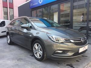  Opel Astra Sports Tourer 1.0 Edition Active S/S (105CV)