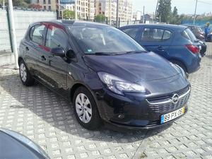  Opel Corsa 1.0T Enjoy S/S (90cv) (5 lug) (5p)