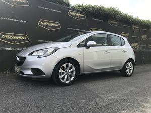 Opel Corsa 1.2 Dynamic (70cv) (5p)
