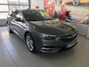  Opel Insignia 2.0 CDTi Selective Innovation Auto