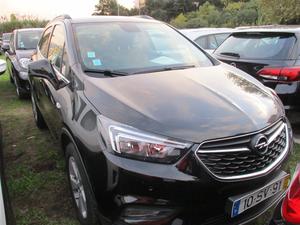  Opel Mokka 1.6 CDTI Innovation S/S (136cv) (5p)