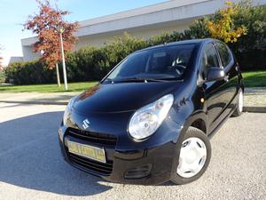  Suzuki Alto 1.0 CX Auto 68cv