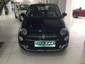  Fiat  S Dualogic (69cv) (3p)