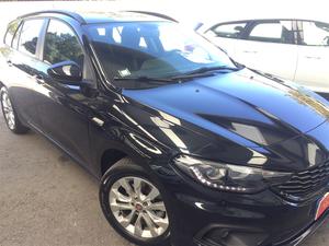  Fiat Tipo 1.3 M-Jet Easy (95cv) (5p)