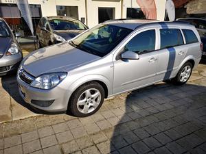  Opel Astra Caravan 1.3 CDTi Enjoy (90cv) (5p)