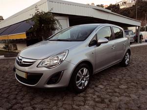  Opel Corsa 1.3 CDTi Enjoy 88g (95cv) (5p)