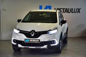  Renault Captur 0.9 TCE Exclusive (90cv) (5p)