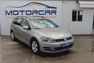  Volkswagen Golf V.1.6 TDi Confortline (105cv) (5p)