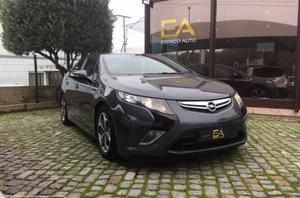 Opel Ampera BOSE IVA DEDUTIVEL