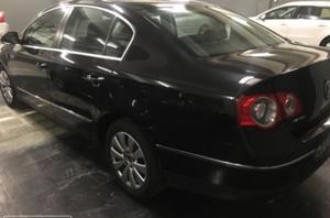 Vw Passat 1.9TDI (105 CV) CONFORTLINE NACIONAL