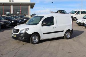 Mercedes-Benz Citan 108 CDI