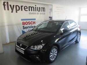 Seat Ibiza 1.0 Style GPS  Kms