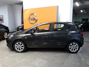  Opel Corsa 1.3 CDTi DYNAMIC (95cv)(5 lug)(5p)