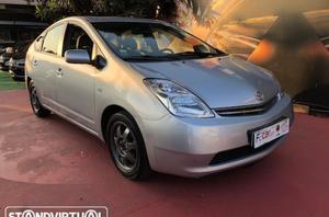 Toyota Prius 1.5 VVT-I Híbrido