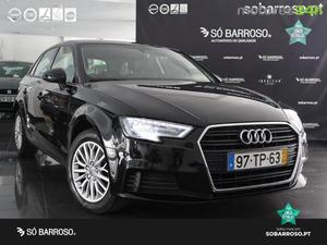 Audi A3 Sportback 1.6 TDi