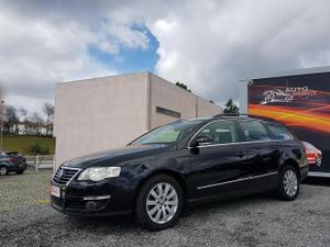 Vw Passat 2.0 TDI CONFORTLINE